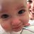 Melissa Jordan Hall's profile image