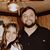 Russell Murphree's profile image