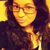 Kristi B.'s profile image