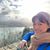 Cath Morien's profile image