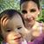 Carrie Quach's profile image