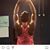 Christina Proctor's profile image