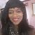 Phyllis Morris's profile image
