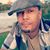 Ramon Dockins's profile image