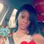 Georgette Nucci Jackson's profile image