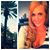Erin Jae's profile image