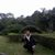 Yolanda Munoz's profile image
