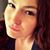 Amanda Padovano's profile image