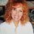 Debra Kehren's profile image