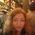 Mona Crain's profile image