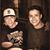 Bob-Mayra Cano's profile image