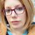 Amanda McClung's profile image