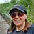 Margaret Kean Black's profile image