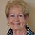 Lillian Rudd's profile image