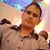 Nilson Torres's profile image