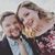 Meghan Sisk's profile image