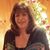 Gale Grasso-Kelleher's profile image