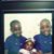 Brittney Bean-Collier's profile image