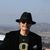 Preston Walrath's profile image