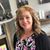 Tamara Marcum Gott's profile image