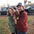 Dylan Surratt's profile image
