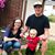 Lindsay Jeff Kesselring's profile image