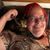 Kari Wolfe's profile image