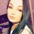 Brandee Roseana Dummer's profile image