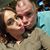 Jen Eacho's profile image