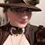 Sara Brogan's profile image