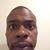 Sean Green's profile image
