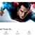 Lexii D Fleming's profile image