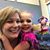 Britt Manley Reynolds's profile image