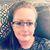 Christine Keller's profile image
