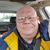 Allen Filipski's profile image