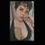 Julia Landovski's profile image
