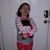 Cheryl Shirey Stanickyj's profile image