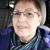 JoAnn Szymanski's profile image