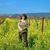 Lisa Watson's profile image