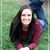 Heidi Young's profile image