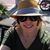 Cindy Grevera's profile image