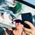 Deanne Breedlove's profile image