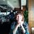 Frances Teresa Johnson's profile image