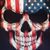 John Smalley Jr.'s profile image