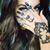 Anna Balle's profile image