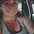 Stacey Ayers's profile image