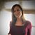 Becca Wolzenski's profile image