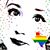 Wynter D.'s profile image
