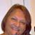Annette Goodwin's profile image