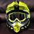 Jasson Bauer's profile image